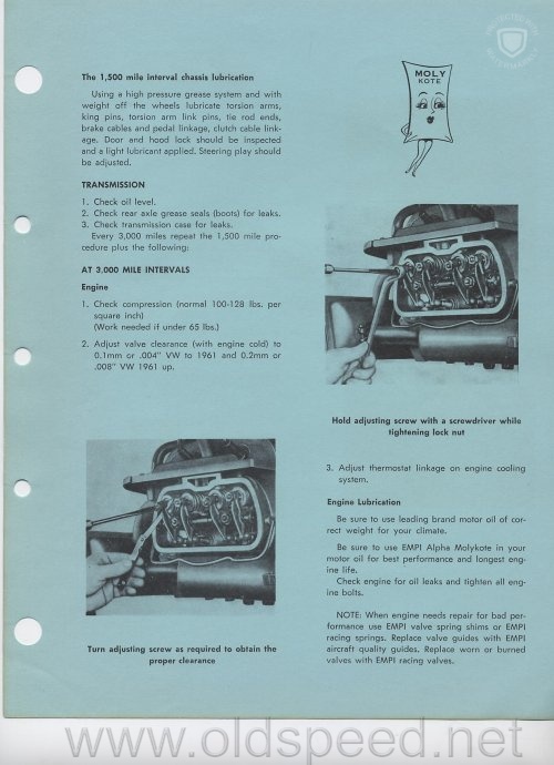 empi-catalog-1964 (7).jpg